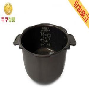쿠쿠전자 CRP-FA0621MR 정품 6인용 일반내솥 (FA06내솥)