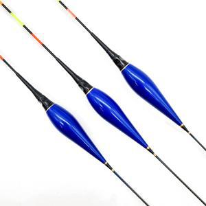 수광산업 고성능 LED 민물 수제 전자찌 야간 낚시 찌