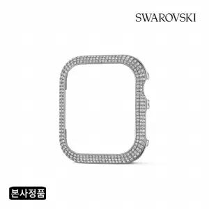 [/본사정품] Sparkling 애플워치 케이스 5572573
