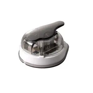 썬스타 코너커터기 라운드컷터기 선스타 프로 펀칭기