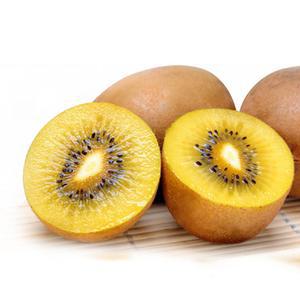 국내산 첫수확 골드키위 3kg (55과이상)소과