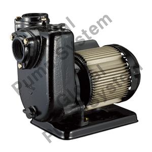 한일농업용펌프 PA-630HC/PA-630SSHC 흡토출40mm 농업용양수기  한일펌프 양수기모터