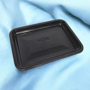 스킨포장용기 MPM C3-162202 400개