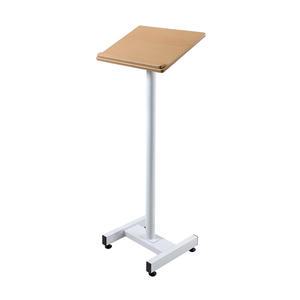 기본형 강의대 LS01