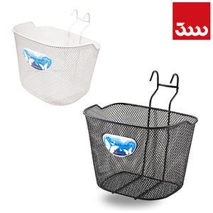 [BL]삼천리 걸이식 바구니 후면걸이식 소/중/대