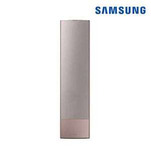 비스포크 무풍갤러리 청정 23평형 무풍에어컨