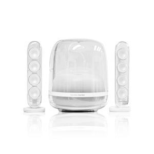 삼성전자 하만카돈 사운드스틱4 / F - [즉발송]