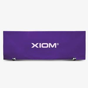 [엑시옴] - 알루미늄 이동식 펜스(F175 A) 초경량