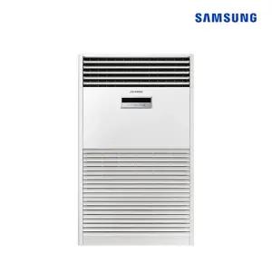 삼성 80평형 AP290CAPDHH1S 인버터 냉난방기