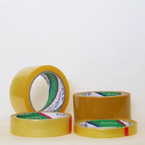 국산A급/영진OPP접착테이프/포장/투명/유리/이사 문구