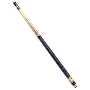 [금남당구]유니버설큐 UPB-24 포켓큐 / 당구큐상대 유니버셜큐 메쯔큐 큐대 한밭큐 3구큐 4구큐