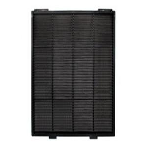 휘센 LG엘지 정품 시스템에어컨 천정형필터 ADQ73273301