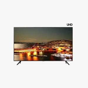 [삼성] UHD TV 벽걸이형 KU85UA7050FXKR 배송무료