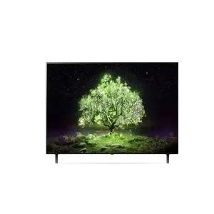 [LG] 올레드 TV OLED55A1NNA 배송무료
