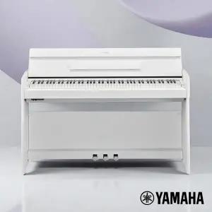 야마하 정품 디지털 전자 피아노 YDP-S55 YAMAHA 88건반 YDPS55 가정용YDP-S54 후속모델