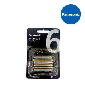 파나소닉 정품 호환용 6중날 교체용날망 람대쉬 면도기 날망세트 WES9600