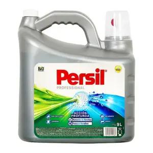 퍼실 액체 세탁 세제 프로페셔널 9L 일반 드럼 겸용