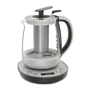 테팔 BJ800DKR 인퓨자 차탕기 티메이커 무선 전기포트 전기주전자