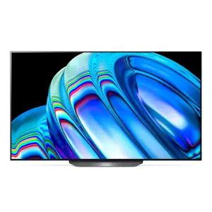 [LG] 올레드 TV OLED65B2FNA 배송무료