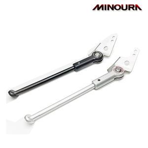 [FNS]미노우라 SLMV-2 미니벨로 브롬톤 킥스탠드