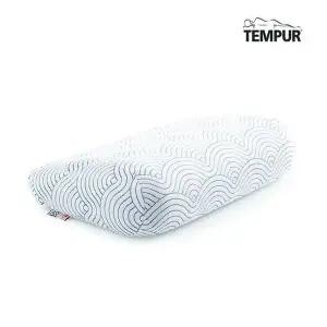 [템퍼][본사정품] 템퍼  EASE  베개 S (NEW)