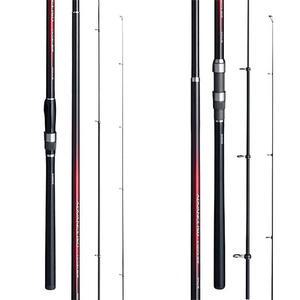 [시마노] 갯바위낚시대 어드밴스 이소 2-530 2호대 찌낚시대 ISO