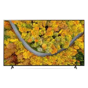 [LG] 울트라 HD TV 86UP8300KNA 배송무료