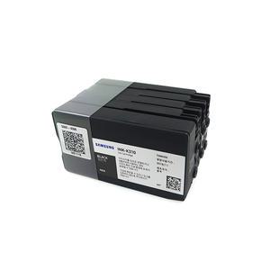 삼성전자 INK-310 정품잉크 카트리지 세트 SL-J3520W SL-J3560FW