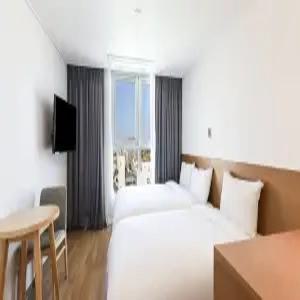 [부산] 기장 케니스테이부산기장-호텔 케니(부산모텔/기장모텔)