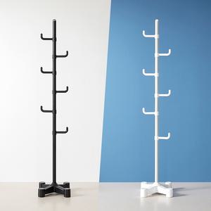 행거전문가 네오 스탠드행거