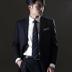 신상품 정장아울렛 슬림핏/포멀핏/신사/비지니스/빅사이즈 정장