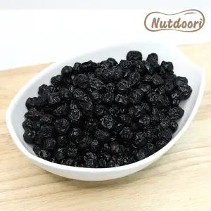 넛두리 건블루베리 1kg 건조 말린 건과일