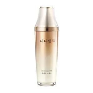 다나한 본연진 에센스 50ml