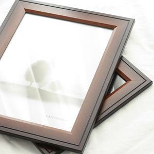 차례 제사 영정사진 납골당 사진인화 추가선택 8x10 11x14