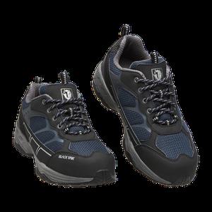 블랙야크 안전화 YAK-406