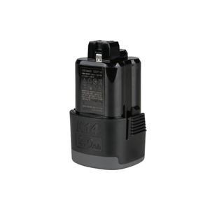 아임삭 14.4V2.0Ah 배터리 충전기 벌크 B20P14A/3540M