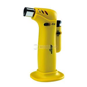 코베아 돌핀가스라이터 돌핀토치라이터 뜸용라이타