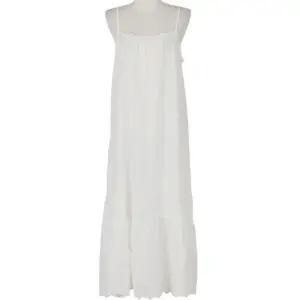 러블리레이스 티어트캉캉 끈조절롱원피스 레이어드 아사면 이너나시