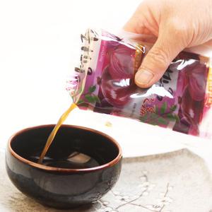 무안 자색양파즙 빨간양파즙 50포+50포 총100포