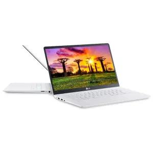 LG전자 GRAM 14Z980 8세대 코어i5 16GB SSD512GB 윈11