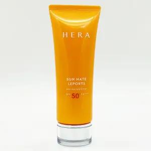 헤라 선 메이트 레포츠 70ml SPF50 PA++++