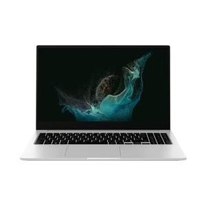 삼성전자 갤럭시북2 NT550XEZ-A38A / Win 11 설치