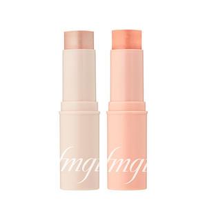 더페이스샵 베일글로우 스틱 하이라이터 10g