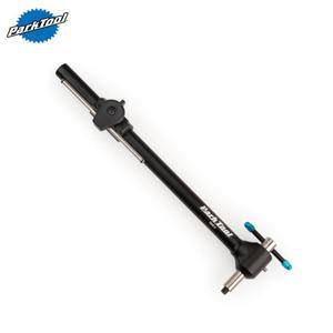 [신세계몰]파크툴  드레일러 행어 얼라이먼트 게이지 DAG-3