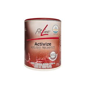 독일 피엠 PM쥬스 액티바이즈