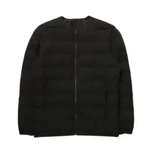 [K2] 경량 패딩 자켓_GMP24183Z1