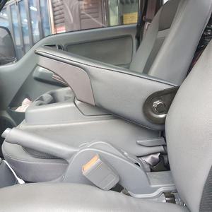 포터2 팔걸이 국산생산 트라고 봉고3 화물차 LPG 전차종