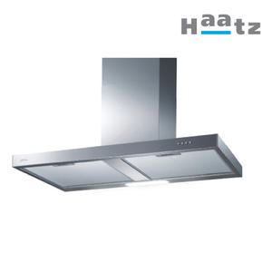 하츠후드 MCH-90S 밀레니엄 침니후드 900 주방 후드 교체 싱크대 환풍기