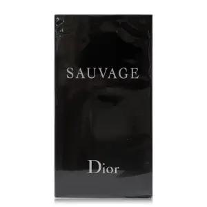 [디올 뷰티] 디올 소바쥬 오드뚜왈렛 60ml