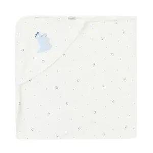 [압소바] 하일 오가닉 속싸개  AZB10902